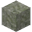 Природный камень из кристаллического сланца